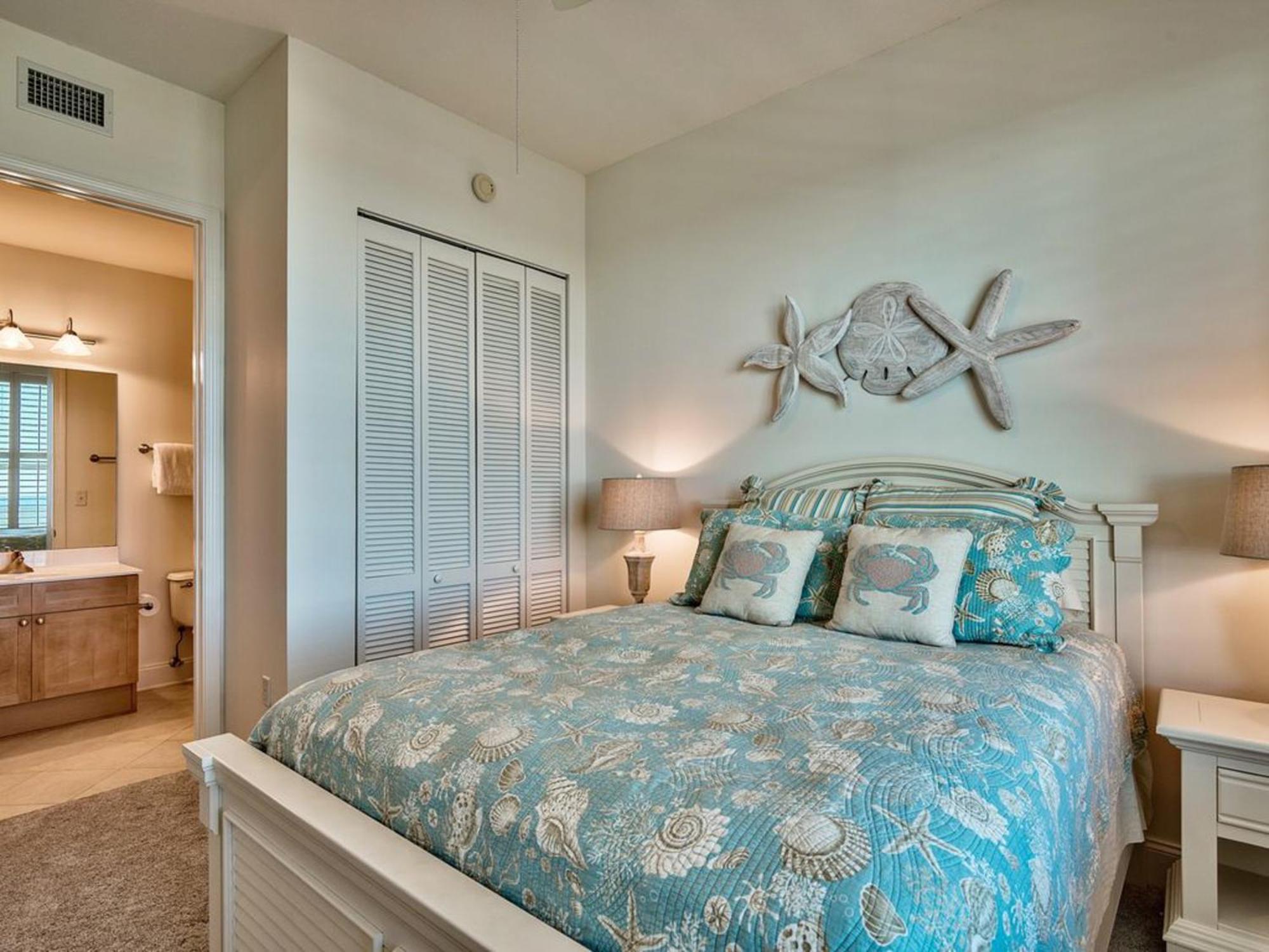 Aqua Resort Panama City Beach Pokój zdjęcie